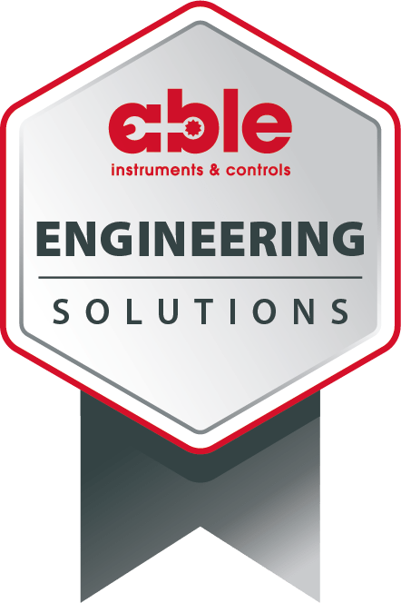 Able Instruments Jeznorthweb - Download Stunning Landscape Image | 8K