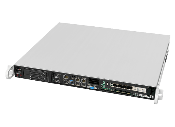 Ableplus Precision Industry Inc - Download Amazing Geometric Background | 4K