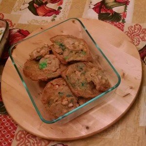 cookie