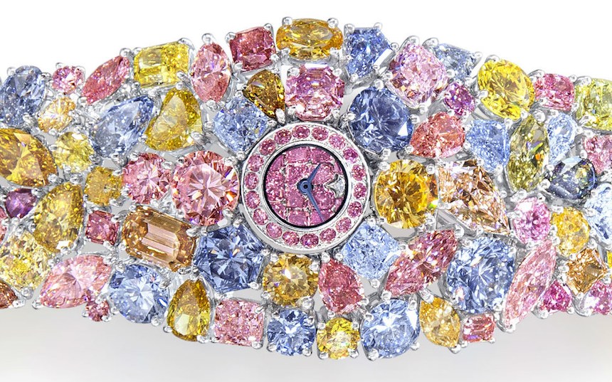 A aa aaa aaaa aaacn aaah aaai aaas aab aabb aac aacc aace aachen aacom aacs aacsb aad aadvantage aae aaf aafp aag aah aai aaj aal aalborg aalib aaliyah aall aalto aam. Graff Diamonds Hallucination, The $55 Million Quartz Watch