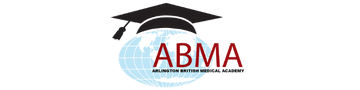 ABMA CPD