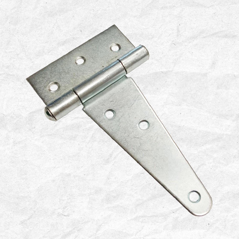 misc-hardware