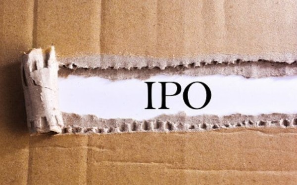 Anthropic 啟動 IPO 流程，募資規模有望挑戰 SpaceX