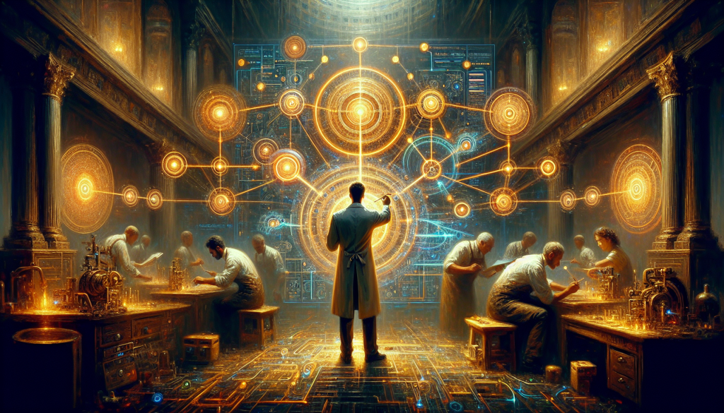 OpenAI Codex外掛系統整合Slack Figma Notion Gmail