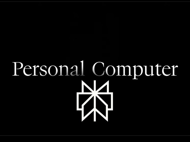 Perplexity 推Personal Computer 24/7數位分身整合Mac Mini