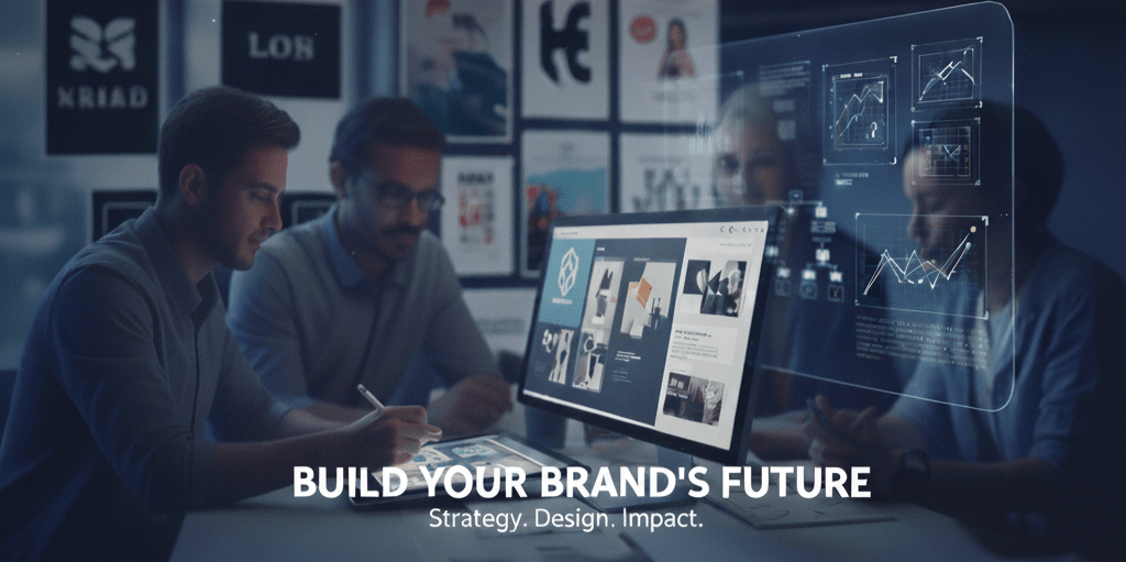 Digital Transformation