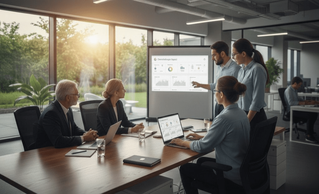 Search Engine Optimization