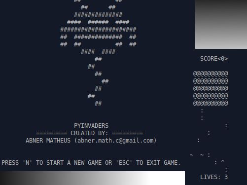 Abneranjos Abner Anjos Github - 8K Gradient Backgrounds for Desktop