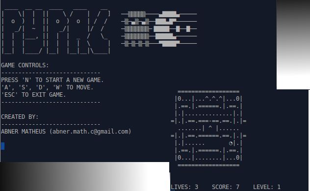 Abner Math Abner Matheus Araujo Github - Classic Dark Illustration - 4K