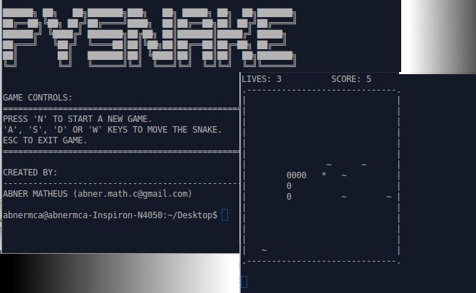 Abner Math Abner Matheus Araujo Github - Ocean Photo Collection - Ultra HD Quality