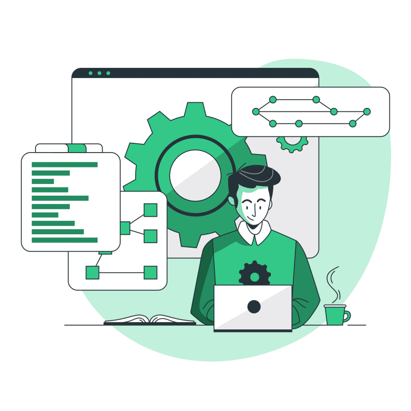 Abnex Softech On Linkedin Webdesign Webdevelopment Abnexsoftech - Premium Space Texture Gallery - HD