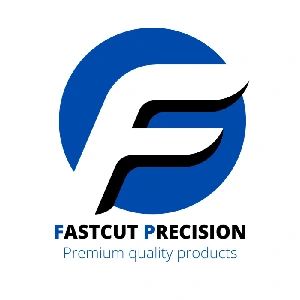 Abnex Softech On Linkedin Hirewebdeveloper Hireappdeveloper Abnexsoftech Expertdevelopers - High Resolution Geometric Backgrounds for Desktop