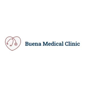 Abnex Softech On Linkedin Webdesign Webdevelopment Abnexsoftech - Download Artistic Landscape Photo | Retina