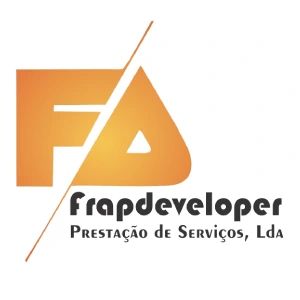 Abnex Softech On Linkedin Abnexsoftech Websitetransformation - Amazing Ultra HD Landscape Wallpapers | Free Download