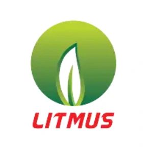 Abnex Softech On Linkedin Webdesign Webdevelopment Abnexsoftech - Light Illustration Collection - 4K Quality