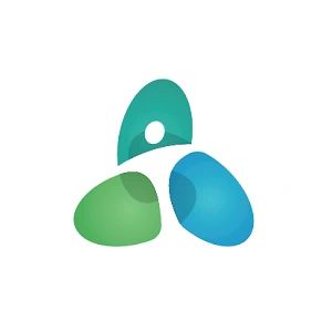 Abnex Softech On Linkedin Webdesign Webdevelopment Abnexsoftech - Light Arts - Amazing Ultra HD Collection