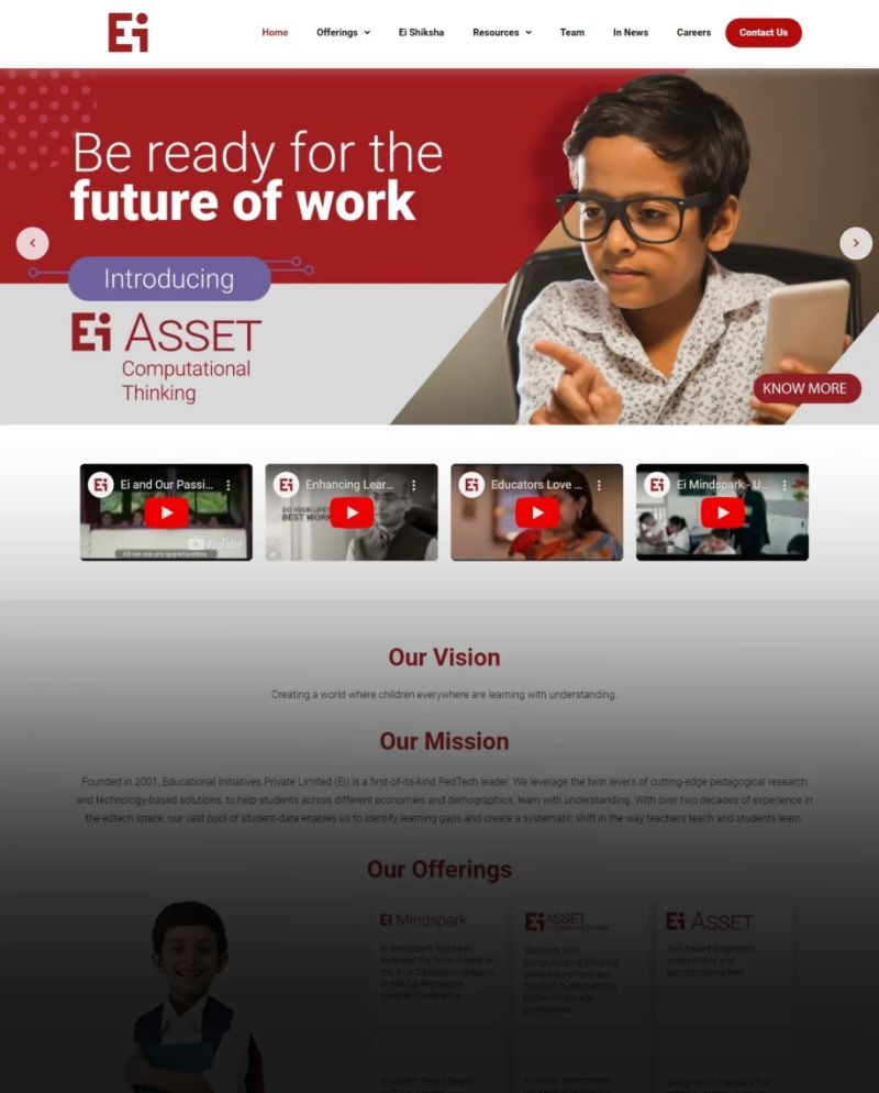 Abnexsoftech Webdevelopment Digitalpresence Techenthusiast - Desktop Nature Pictures for Desktop