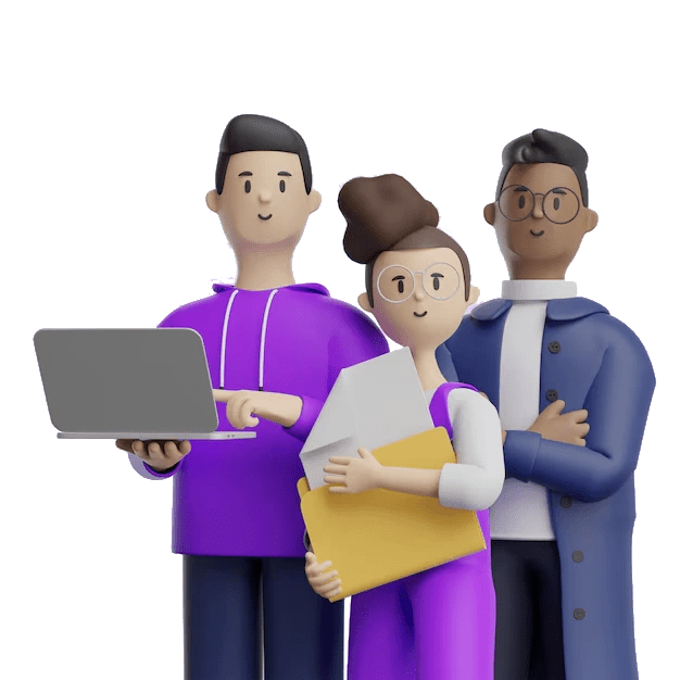 Abnexsoftech Websitedevelopment Hirededicateddevelopers Ahmedabad - Download Elegant Light Background | HD