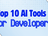 Discover The Best Ai Tools For Developers Abn Junction