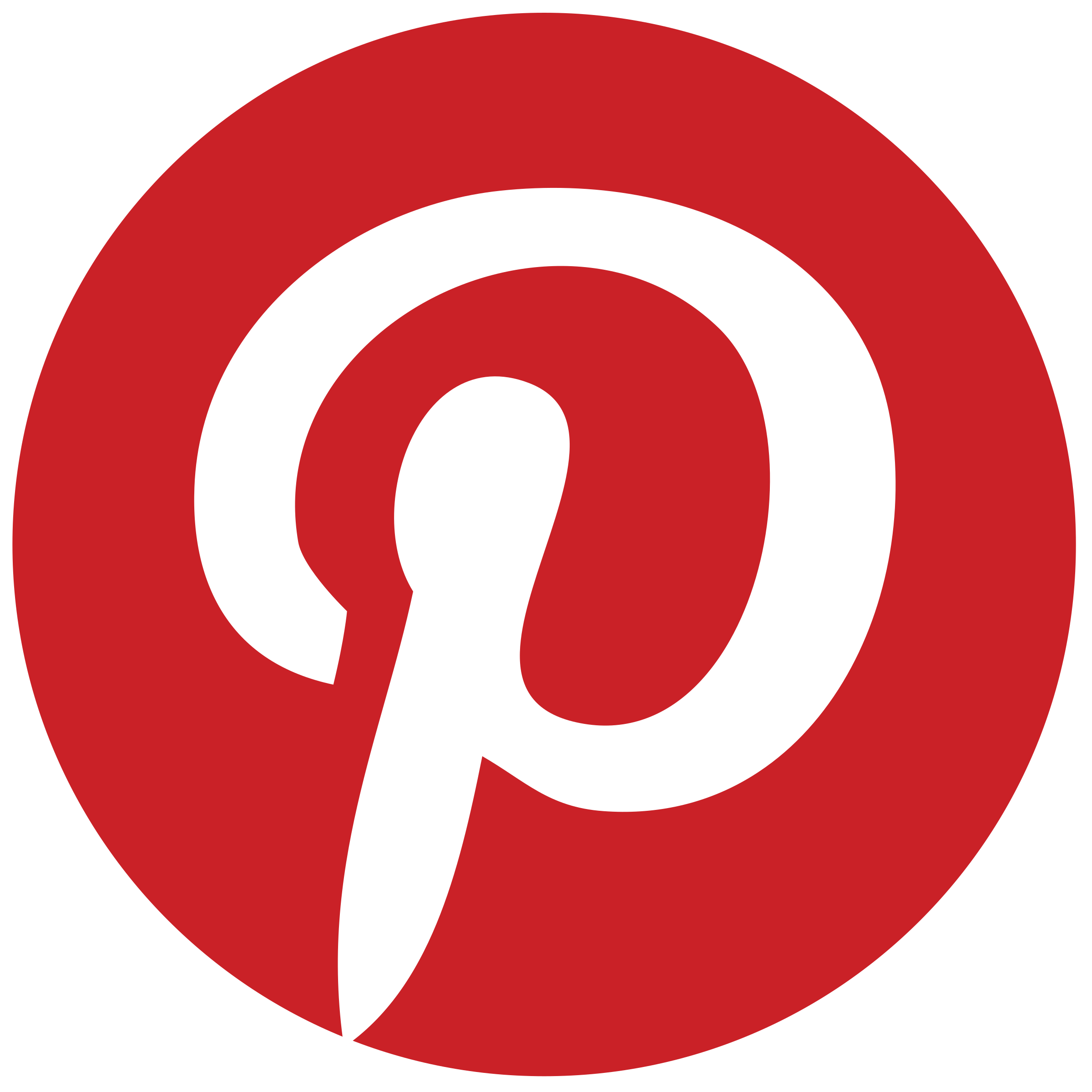 pinterest-transparent-2