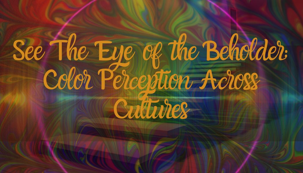 color-perception-across-cultures