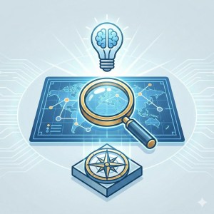 Content Insight Package: The Strategic Foundation