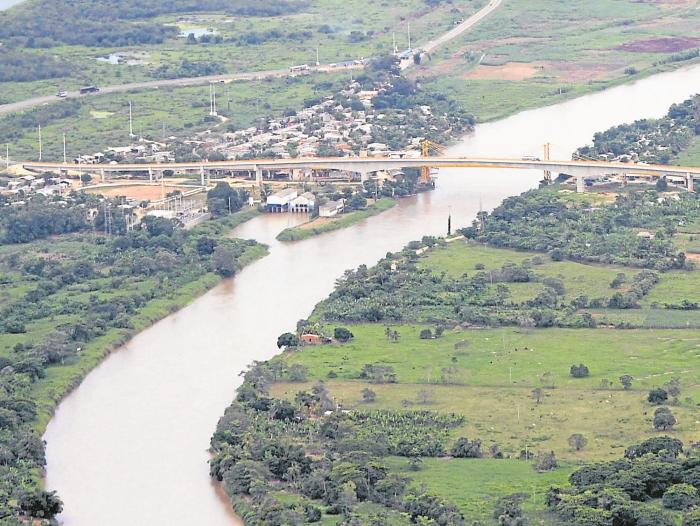 5d434361cddcc