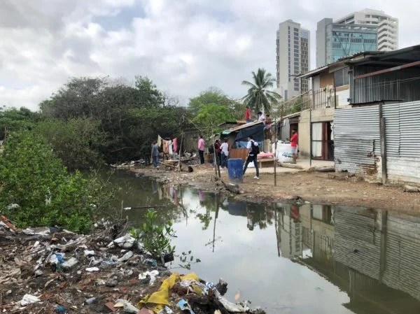 07 epa 2