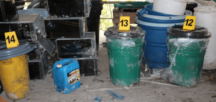 LABORATORIO_3_MAYO