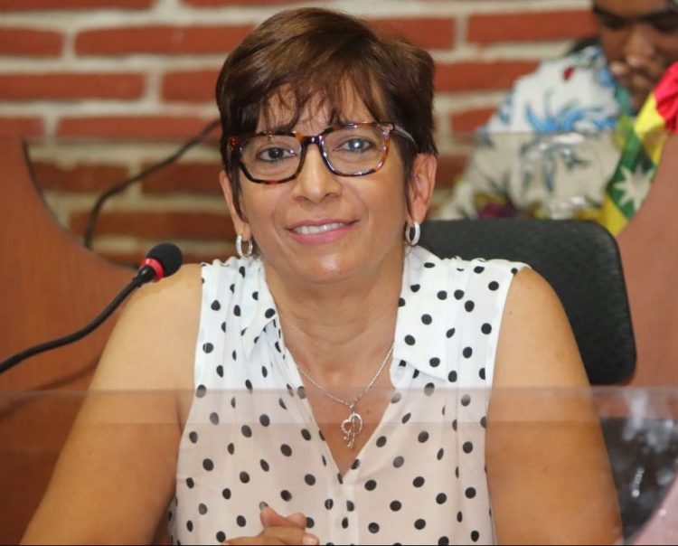 Portada_Personera