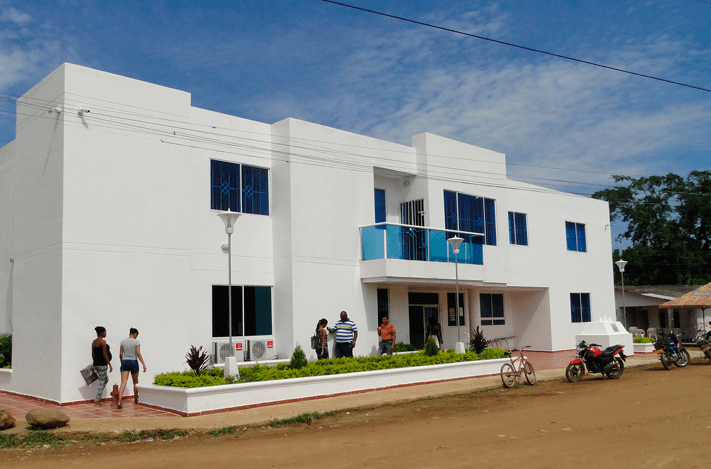 AlcalMaha~2