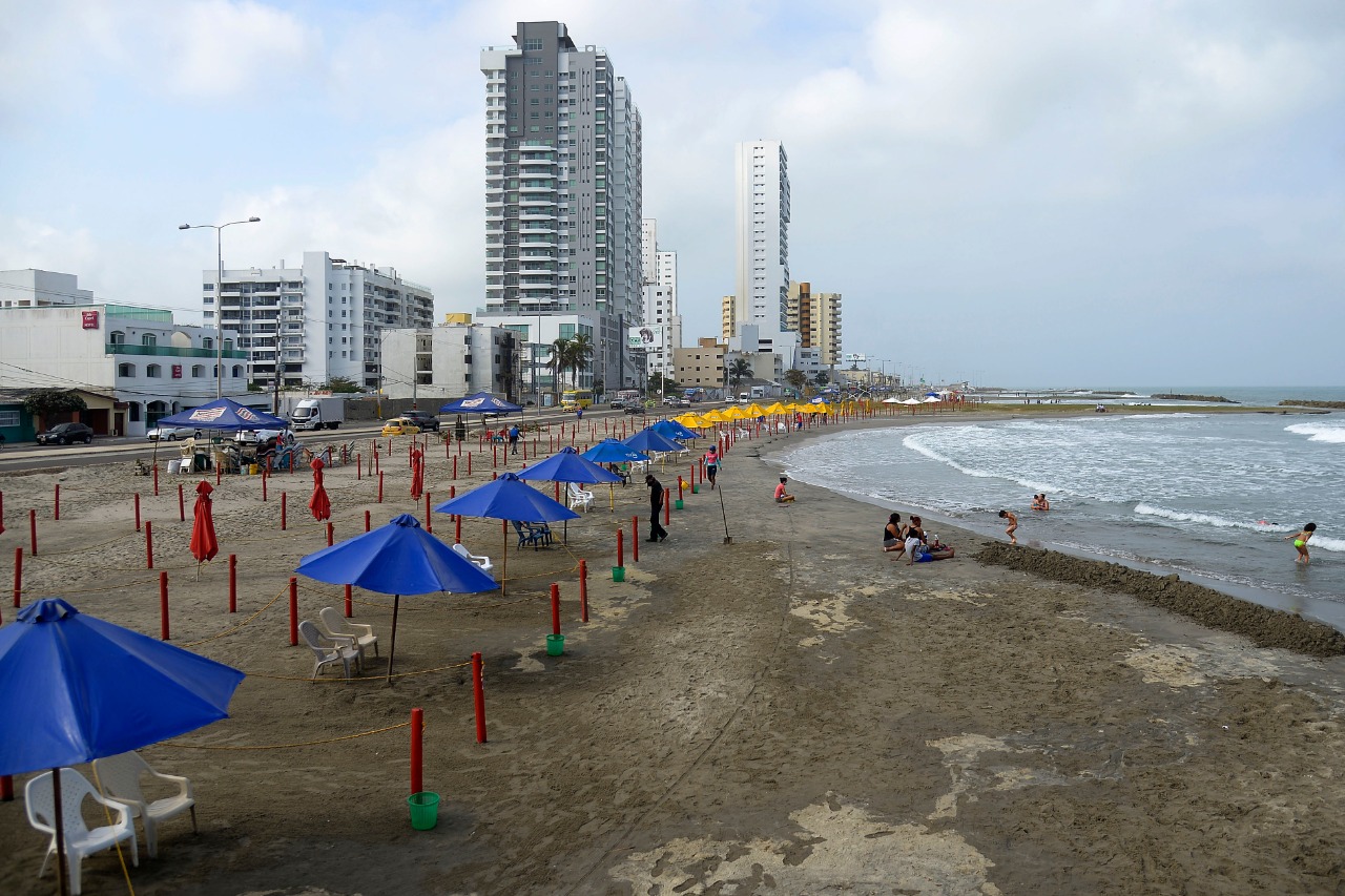 PLAYA-BIOSEGURA-CABRERO