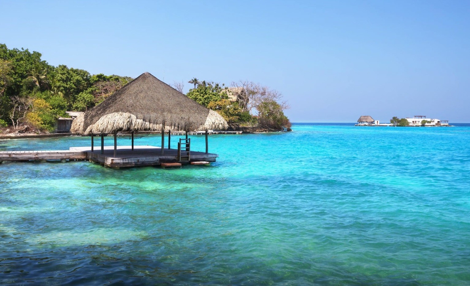 Isla~2