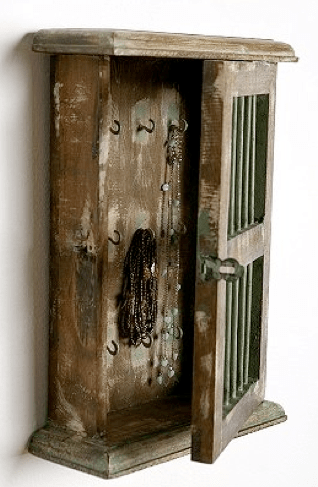 Buffalo has a rich tradition for architecture.among the first true skyscrapers built in the city were the prudential (guaranty. jewelry storage martha stewart