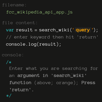 ٢٢ جمادى الأولى ١٤٣٨ هـ. Fcc Personal Portfolio
