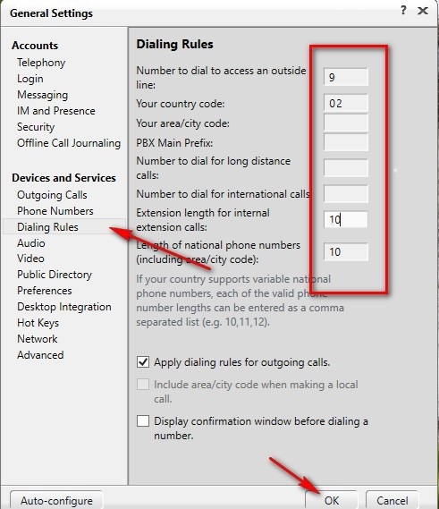 Github Java Horse Easytool Plugin Easytool - Premium Minimal Texture Gallery - 8K
