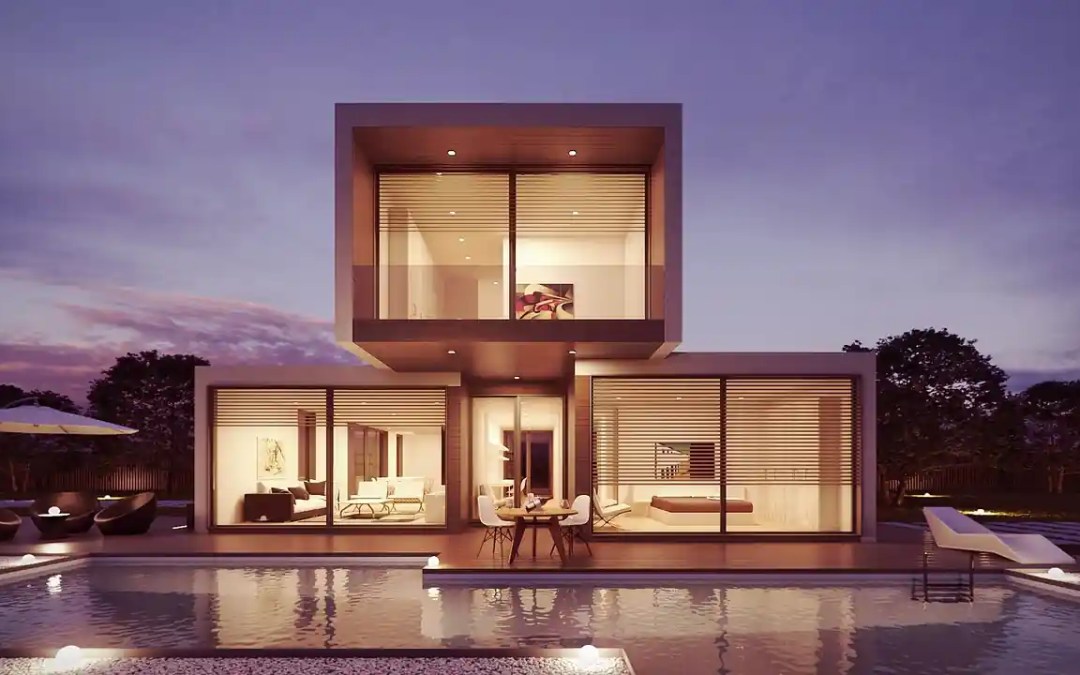 Qué es un condominio