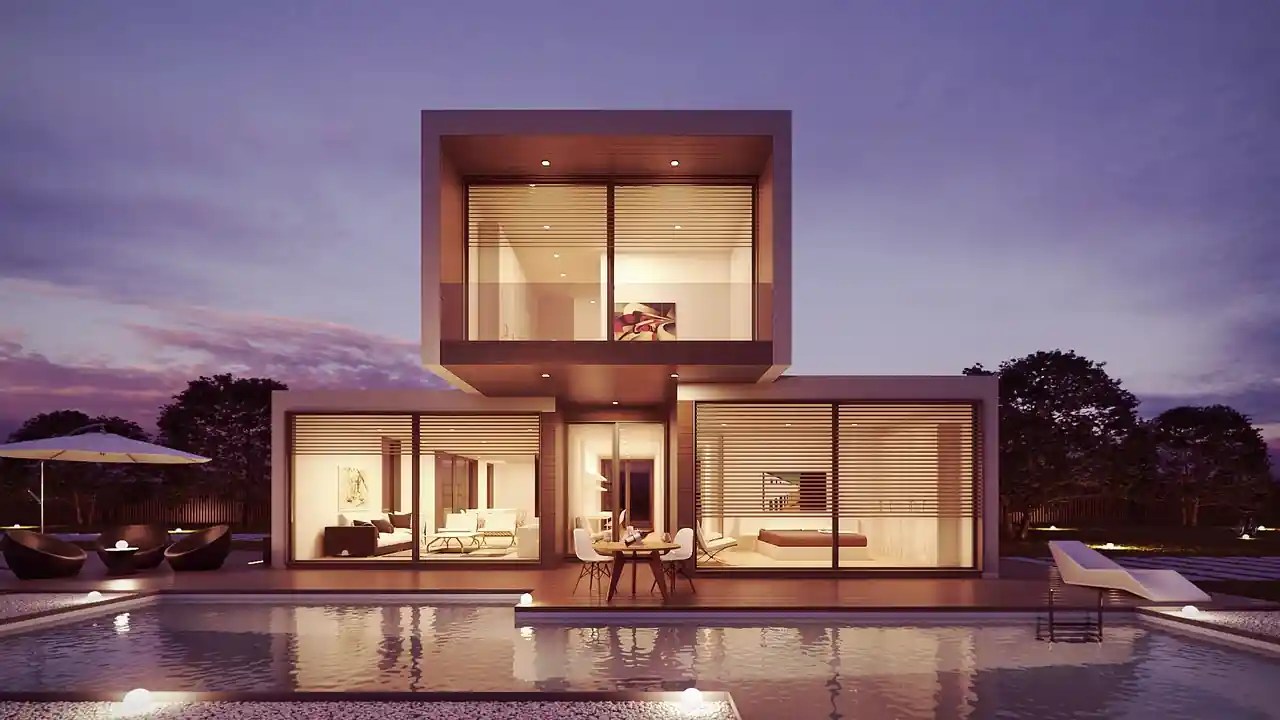 condominio
