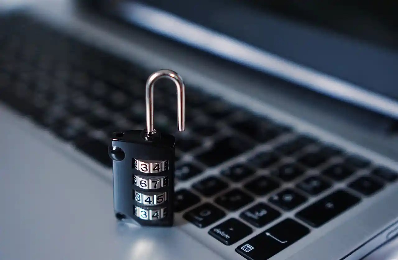 qué es el hacking