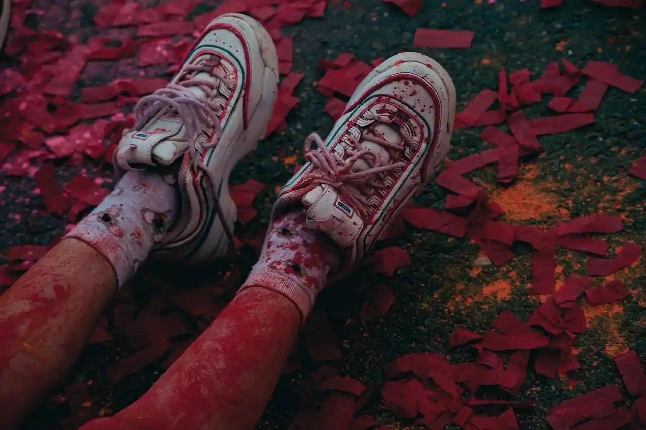 qué es un homicidio