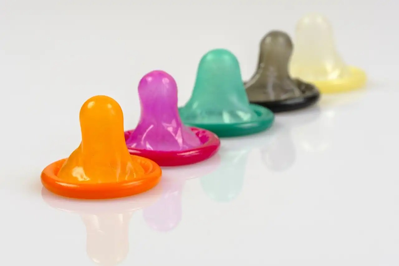 qué es el stealthing