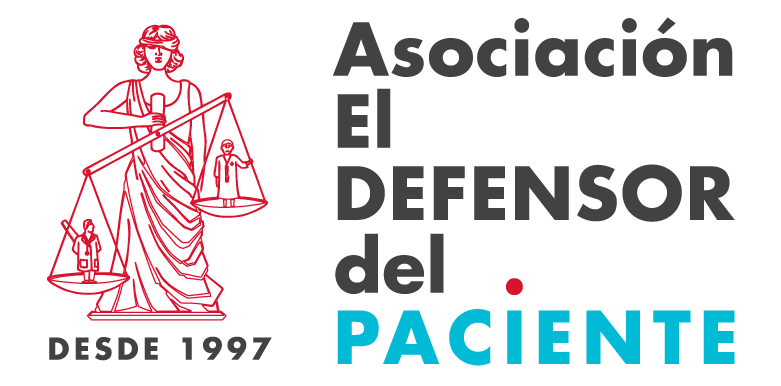 El Defensor del Paciente