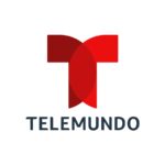 Telemundo-2