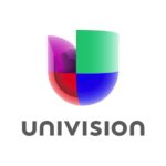 Univision_Network_Vertical1