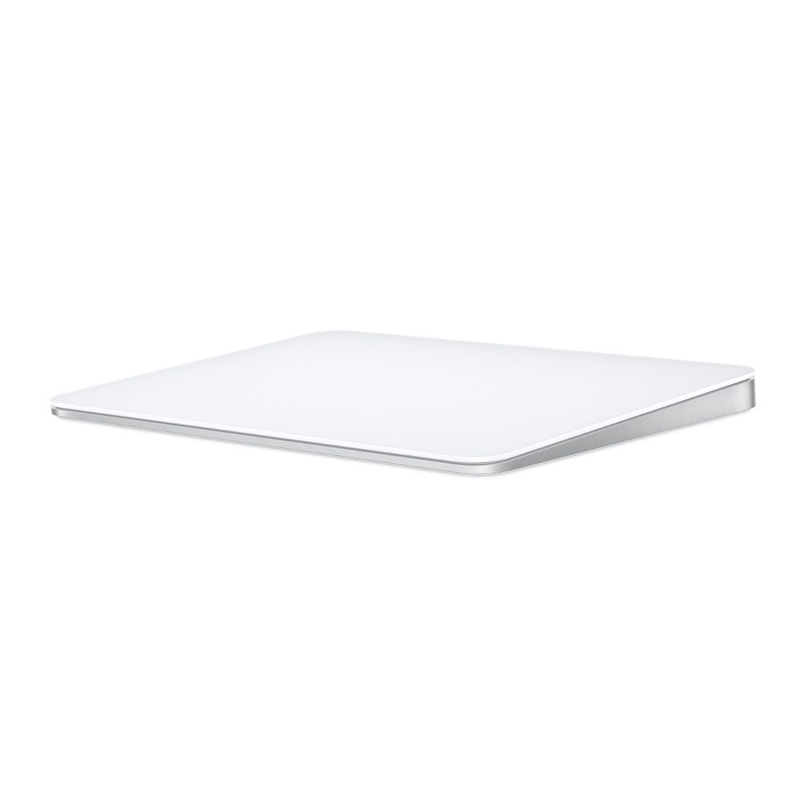 Magic Track Pad 2