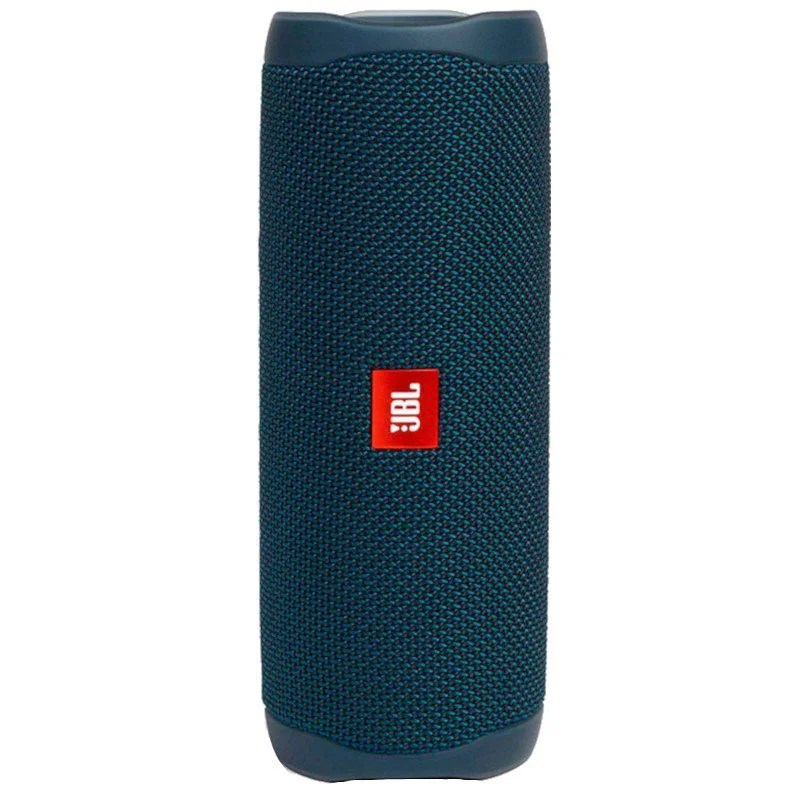 Buy JBL FLIP 5 - Gadgets store computer village ikeja AbokiGadgets