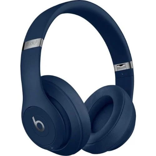 Buy Beats By Dre Studio 3 - Gadgets store computer village ikeja