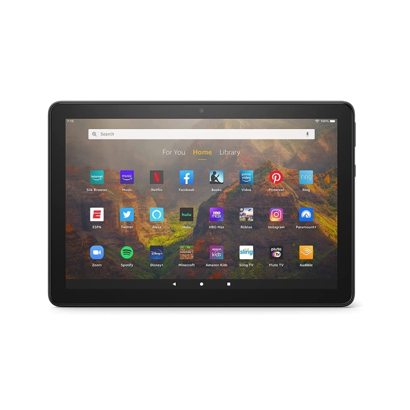 Buy Amazon Fire HD 10 Tablet - Gadgets store computer village