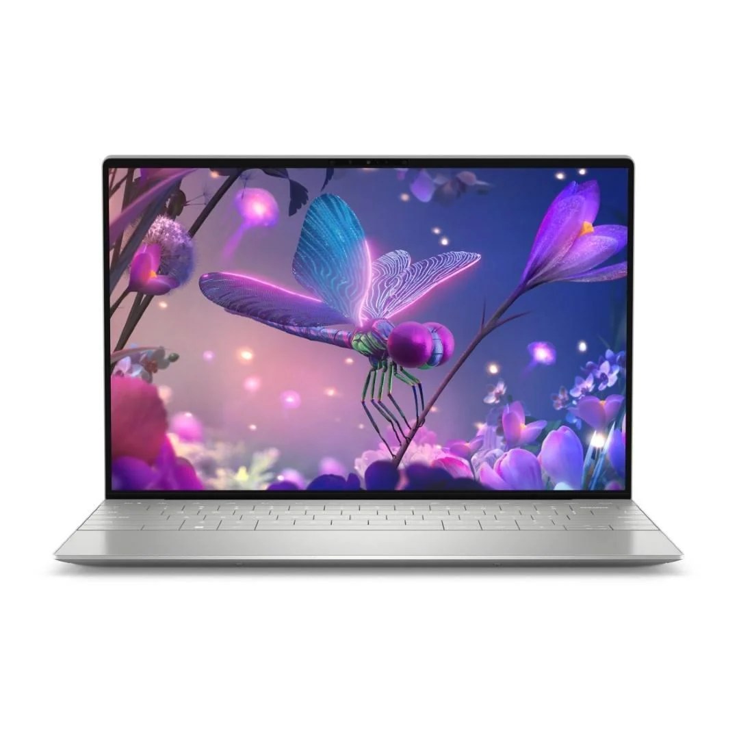 Dell XPS 13 Plus 9320 (Pre-owned)