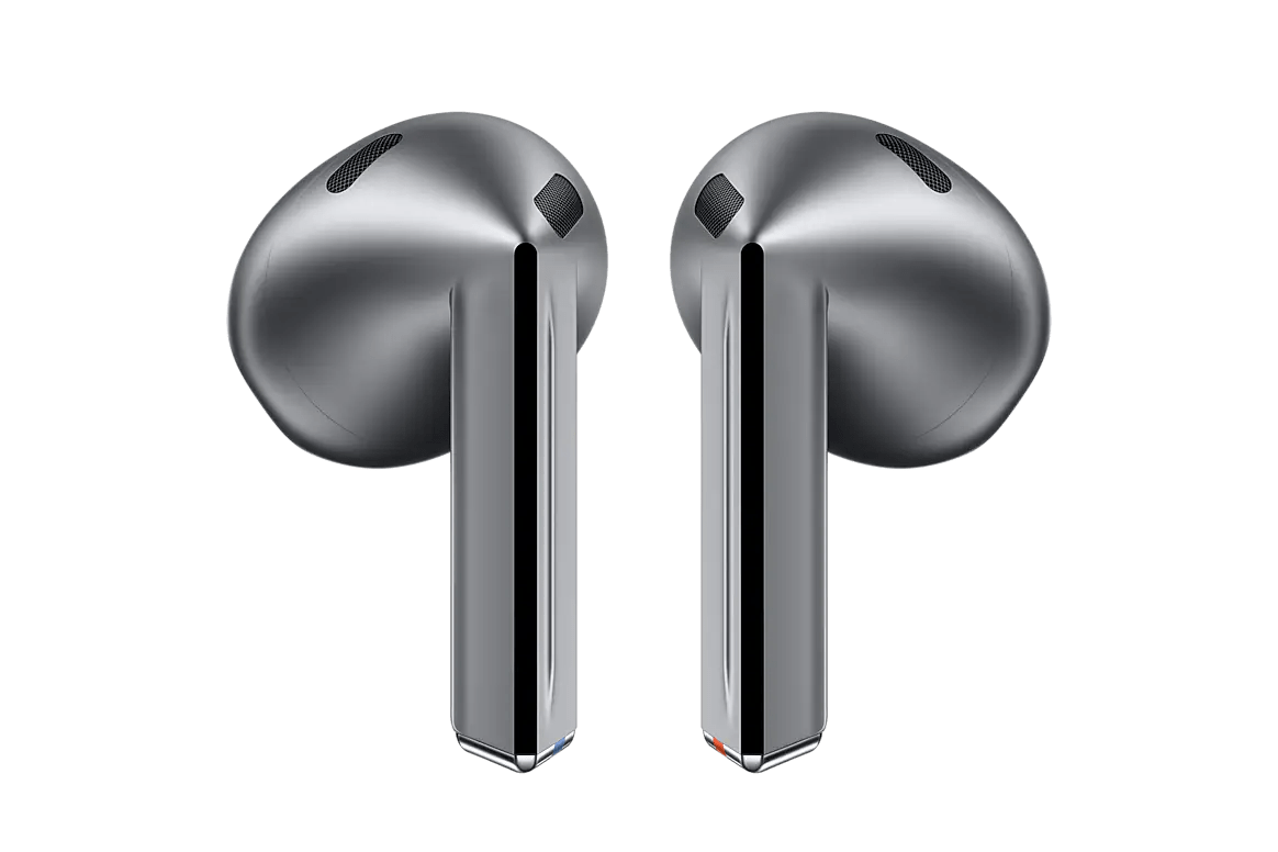 Samsung Buds 3
